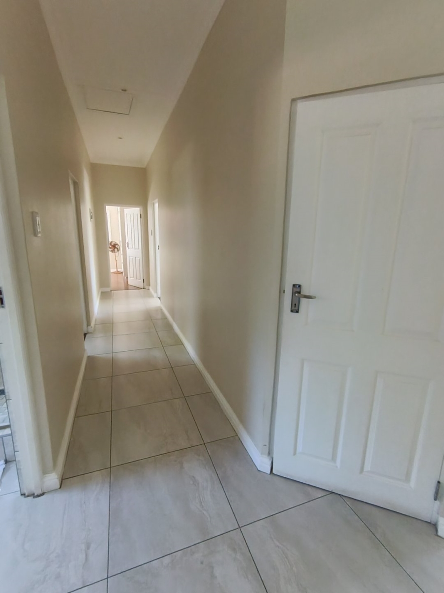 4 Bedroom Property for Sale in Knysna Heights Western Cape